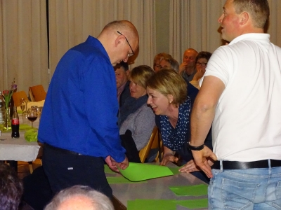 klein-DSC05444