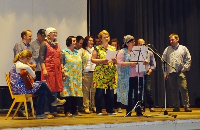 klein-DSC05446