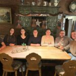 Generalversammlung 2026